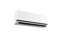 LG DualCool Deluxe zidni klima uređaj (H09S1D)