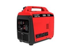 Spark 1200i inverterski agregat