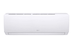DualCool Pro zidni klima uređaj (W12TI)