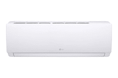LG DualCool Pro zidni klima uređaj (W12TI)