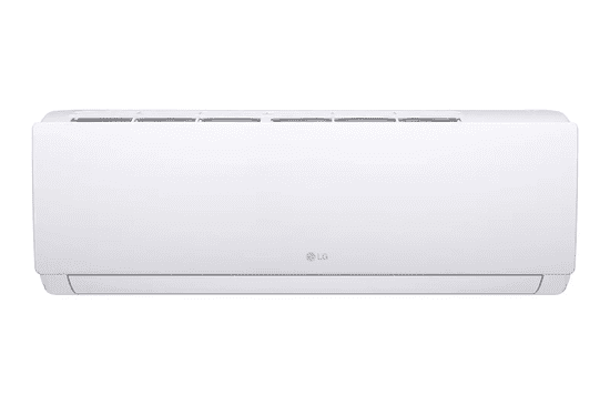LG DualCool Pro zidni klima uređaj (W12TI)