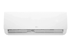 LG DualCool Pro zidni klima uređaj (W12TI)