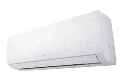 LG DualCool Pro zidni klima uređaj (W12TI)