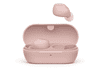 WFC710 bežične slušalice, roze