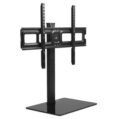 Maclean Nosač TV postolja MACLEAN MC-386, 32-75", do 40 kg