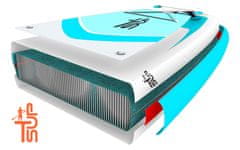 Tsup model FAMILY II - set 