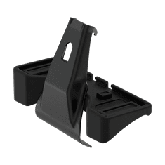 145413 set za montažu