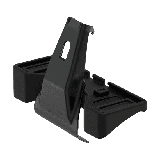 Thule 145418 set za montažu