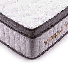 Vitapur iFlip madrac, 120 x 200 cm