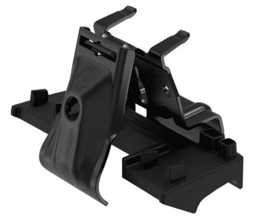 Thule 186210 set za montažu