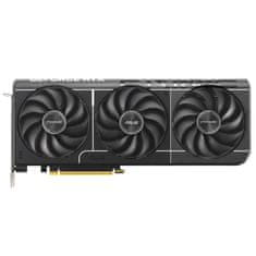 ASUS Prime GeForce RTX 5070 Ti 16GB GDDR7 OC grafička kartica (90YV0MF0-M0NA00)