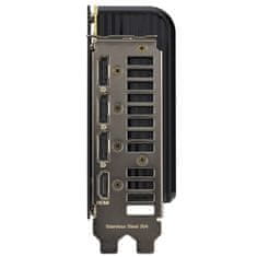 ASUS Prime GeForce RTX 5070 Ti 16GB GDDR7 OC grafička kartica (90YV0MF0-M0NA00)