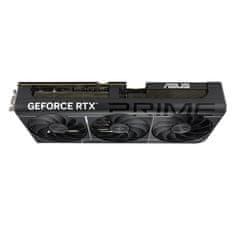 ASUS Prime GeForce RTX 5070 Ti 16GB GDDR7 OC grafička kartica (90YV0MF0-M0NA00)