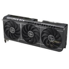 ASUS Prime GeForce RTX 5070 Ti 16GB GDDR7 OC grafička kartica (90YV0MF0-M0NA00)