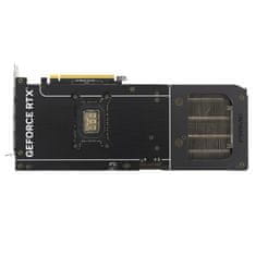 ASUS Prime GeForce RTX 5070 Ti 16GB GDDR7 OC grafička kartica (90YV0MF0-M0NA00)