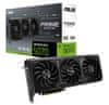 ASUS Prime GeForce RTX 5070 Ti 16GB GDDR7 OC grafička kartica (90YV0MF0-M0NA00)