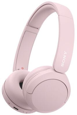 Sony WH-CH520 brezžične slušalke
