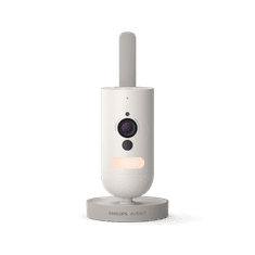 Philips Avent SCD953/26 video monitor za bebe