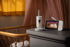 Philips Avent SCD953/26 video monitor za bebe