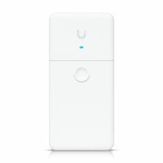 Ubiquiti pretvarač FO-UTP 1G SFP prazan F-POE-G2