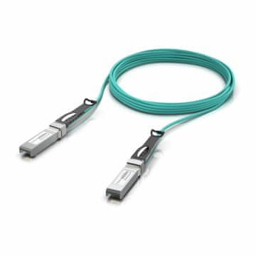 Ubiquiti kabel 25G SFP28 5m UACC-AOC-SFP28-5M