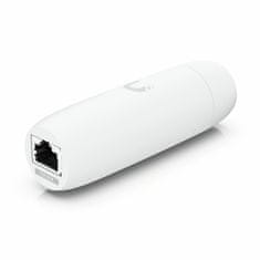 Ubiquiti PoE pretvarač - USB TypeC za napajanje UACC-Adapter-PoE-USBC