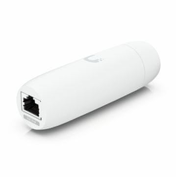 Ubiquiti PoE pretvarač - USB TypeC za napajanje UACC-Adapter-PoE-USBC
