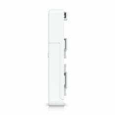 Ubiquiti pretvarač FO-UTP 1G SFP prazan F-POE-G2