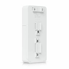 Ubiquiti pretvarač FO-UTP 1G SFP prazan F-POE-G2