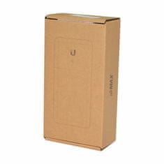 Ubiquiti pretvarač FO-UTP 1G SFP prazan F-POE-G2