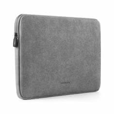 Ugreen torba za laptop 13-13.9 siva LP187