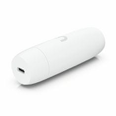 Ubiquiti PoE pretvarač - USB TypeC za napajanje UACC-Adapter-PoE-USBC