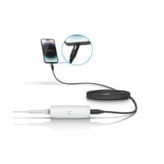 Ubiquiti PoE pretvarač - USB TypeC za napajanje UACC-Adapter-PoE-USBC