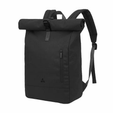 S-box ruksak JAKARTA 15,6" crni vodootporni NSS-19368B