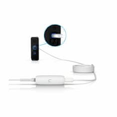 Ubiquiti PoE pretvarač - USB TypeC za napajanje UACC-Adapter-PoE-USBC