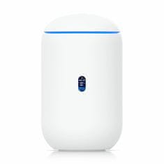Ubiquiti WiFi7 UDR7 Dream Router UniFi router