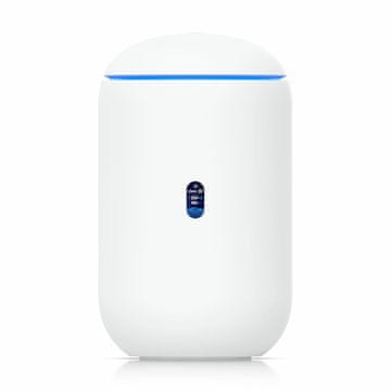 Ubiquiti WiFi7 UDR7 Dream Router UniFi router