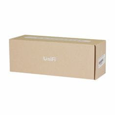 Ubiquiti mrežni prekidač switch s 9 portova, 8x 2.5G, 1x10G PoE++, Unifi USW-Flex-2.5G-8-PoE