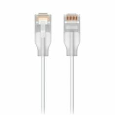Ubiquiti UTP patch CAT.6 0,15 m bijeli Etherlighting UniFi