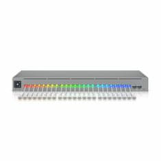 Ubiquiti UTP patch CAT.6 0,15 m bijeli Etherlighting UniFi