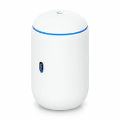 Ubiquiti WiFi7 UDR7 Dream Router UniFi router