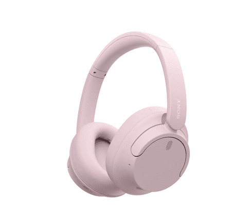 Sony WH-CH720N brezžične slušalke