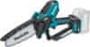 Makita UC029GZ XGT akumulatorska pila za rezidbu