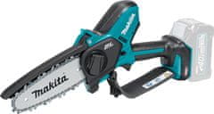 Makita UC029GZ XGT akumulatorska pila za rezidbu