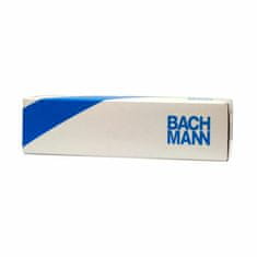 Bachmann DESK 1 stolna produžna utičnica 4x220V 902.0049
