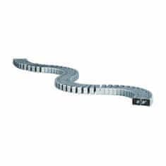 Bachmann Organizator kabela Flex II srebrni 930.021