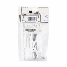 Bachmann organizator Easy Desk 3G 930.025