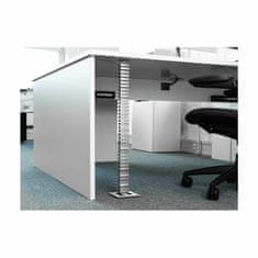 Bachmann Organizator kabela Flex II srebrni 930.021