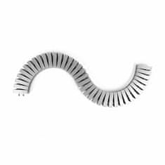 Bachmann organizator kabela Flex II SET srebrni 930.023