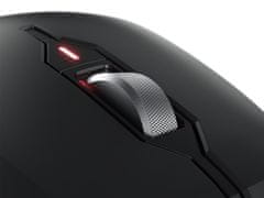 Cherry Stream Desktop Comfort tipkovnica i miš, SLO, crna (JD-8550GB-2)